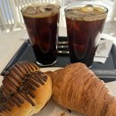 GS25 압구정신사점 | 어반누크 압구정 빵이 저렴한 베이커리카페 신사카페