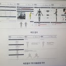 성현한의원 이미지