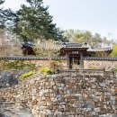 성철목장 이미지