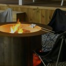 마니스테이 이미지