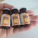 온누리명성약국 이미지