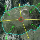 문경공고조기묘 이미지