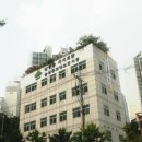 솔샘문화정보도서관 이미지