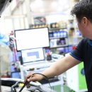 원동카센타 이미지