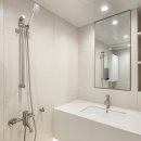 벽산풍림아파트 이미지