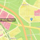 구미성심유치원 이미지