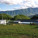 나누리농원 이미지