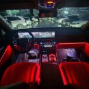 하이테크카서비스 이미지