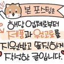 소세지대장간 이미지