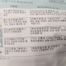 으뜸버거킹 이미지
