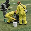 칠원지구대 이미지