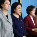 보라여성의원 이미지