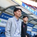 [13R] ‘2연패’에도 부천 이영민 감독, “오늘 경기 통해 좋아질 방향 찾았다” 이미지