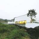 전원풍경house