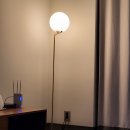 모노가든 이미지