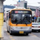 유구체육관 이미지