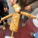 이례2-10낙차공 | 먹고 또 먹고 온 오사카 여행 내가 방문한 음식점 간단 소개