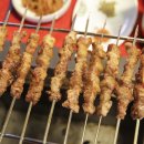 성민양꼬치 네이버블로그