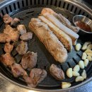 뚱돼지 - 북구 매곡1로 55-21 | 뚱돼지