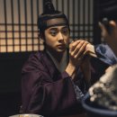 ㈜도성 이미지