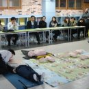 동호초등학교 이미지