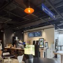 697 | [1억모으기+697day] 컨저링 유니버스 체험 후기