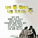 상남06-2 이미지