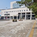 덕양구청 | 덕양구청 무료법률상담 후기 – 고양시민이라면 꼭 한 번 이용해보세요!