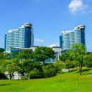 삼성온케어요양원 이미지