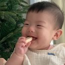 오메디약국 | [대전 토리소아과 후기] 8개월아기 아토피치료이야기 ~ing