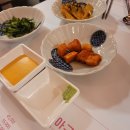 핑고아구찜 이미지