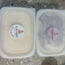 보양곰탕온 | 진한 국물맛으로 집에서 즐기는 간편 보양 착한한우정육점 한우사골곰탕