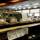 스시하나바 이미지