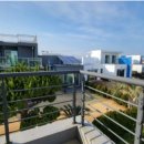 해담하우스 이미지