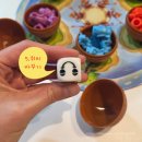 아이두게임 | 7살 아이 보드게임 추천 : 기억력 게임 코코뱅뱅 솔직 후기