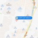 (주)건축사사무소 앙코르 네이버블로그