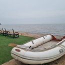 노을 그린 바다 펜션 이미지