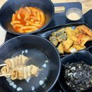 동원분식 | 영종도맛집 하늘도시 분식맛집 동원분식집ㅣ쫄면 왕추천(+ 포장후기)