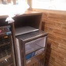 스위티 PC방 이미지