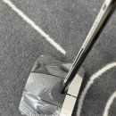 트루밀링센터 이미지