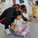 음악줄넘기 점핑클럽 이미지