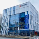 신당누리 이미지