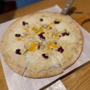 흥도로417번길 10-17 팬브레드 | [ 고양 성사동 맛집 ] 흥도로 팬브레드 화정점