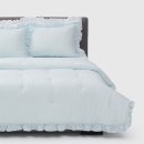 레노마홈 이미지