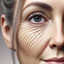 자글자글 이미지