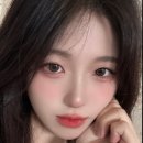 메모리아 이미지