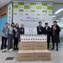 에스피엘주 케이에스피뉴스