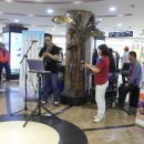 지하상가 만남의광장 이미지