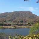 계절여행 이미지