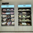 D.D푸드시스템 | 하우스 오브 신세계 청담 B1 TWELVE 후기｜조용히 고르기 좋은 프리미엄 푸드 마켓